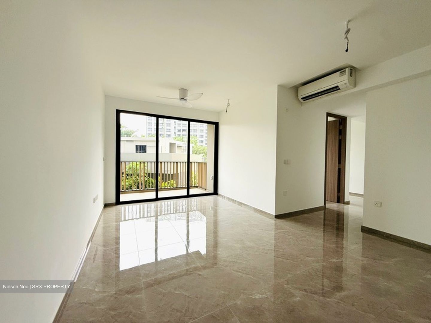 Norwood Grand (D25), Apartment #618928751